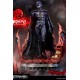 Berserk Statue 1/4 Femto The Falcon of Darkness 68 cm