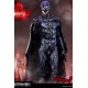 Berserk Statue 1/4 Femto The Falcon of Darkness 68 cm