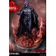 Berserk Statue 1/4 Femto The Falcon of Darkness 68 cm