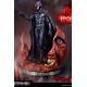 Berserk Statue 1/4 Femto The Falcon of Darkness 68 cm