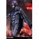 Berserk Statue 1/4 Femto The Falcon of Darkness 68 cm