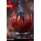 Berserk Statue 1/4 Femto The Falcon of Darkness 68 cm