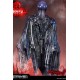 Berserk Statue 1/4 Femto The Falcon of Darkness 68 cm