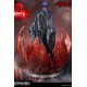 Berserk Statue 1/4 Femto The Falcon of Darkness 68 cm