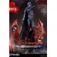 Berserk Statue 1/4 Femto The Falcon of Darkness 68 cm