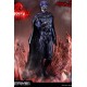 Berserk Statue 1/4 Femto The Falcon of Darkness 68 cm