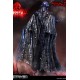 Berserk Statue 1/4 Femto The Falcon of Darkness 68 cm