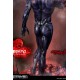 Berserk Statue 1/4 Femto The Falcon of Darkness 68 cm