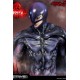 Berserk Statue 1/4 Femto The Falcon of Darkness 68 cm