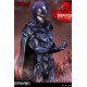 Berserk Statue 1/4 Femto The Falcon of Darkness 68 cm