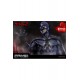 Berserk Statue 1/4 Femto The Falcon of Darkness 68 cm