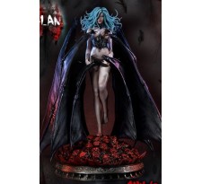 Berserk Statue 1/4 Slan 67 cm