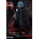 Berserk Statue 1/4 Slan 67 cm