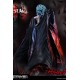 Berserk Statue 1/4 Slan 67 cm