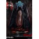 Berserk Statue 1/4 Slan 67 cm