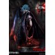 Berserk Statue 1/4 Slan 67 cm