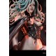 Berserk Statue 1/4 Slan 67 cm