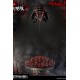 Berserk Statue 1/4 Ubik 40 cm