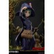 Berserk Statue 1/4 Schierke 50 cm