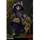 Berserk Statue 1/4 Schierke 50 cm