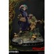 Berserk Statue 1/4 Schierke 50 cm