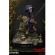 Berserk Statue 1/4 Schierke 50 cm