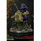 Berserk Statue 1/4 Schierke 50 cm