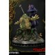 Berserk Statue 1/4 Schierke 50 cm