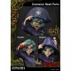 Berserk Shierke Bonus Version 1/4 Scale Statue 50 CM