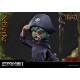 Berserk Shierke Bonus Version 1/4 Scale Statue 50 CM