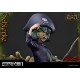 Berserk Shierke Bonus Version 1/4 Scale Statue 50 CM