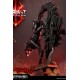 Berserk Statue 1/4 Beast Of Casca s Dream 65 cm