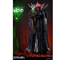 Berserk Statue 1/4 Void 90 cm