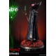 Berserk Statue 1/4 Void 90 cm