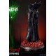 Berserk Statue 1/4 Void 90 cm