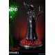 Berserk Statue 1/4 Void 90 cm