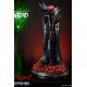 Berserk Statue 1/4 Void 90 cm