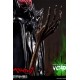 Berserk Statue 1/4 Void 90 cm