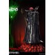 Berserk Statue 1/4 Void 90 cm