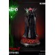 Berserk Statue 1/4 Void 90 cm