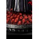 Berserk Statue 1/4 Void 90 cm