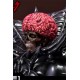 Berserk Statue 1/4 Void 90 cm