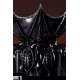 Berserk Statue 1/4 Void 90 cm