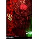 Berserk Statue 1/4 Void 90 cm