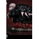 Berserk Statue 1/4 Conrad 38 cm