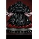 Berserk Statue 1/4 Conrad 38 cm