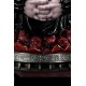 Berserk Statue 1/4 Conrad 38 cm