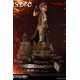 Berserk Statue 1/4 Isidro 51 cm