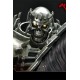 Berserk Statue 1/4 Skull Knight on Horseback 98 cm