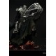 Berserk Statue 1/4 Skull Knight on Horseback 98 cm